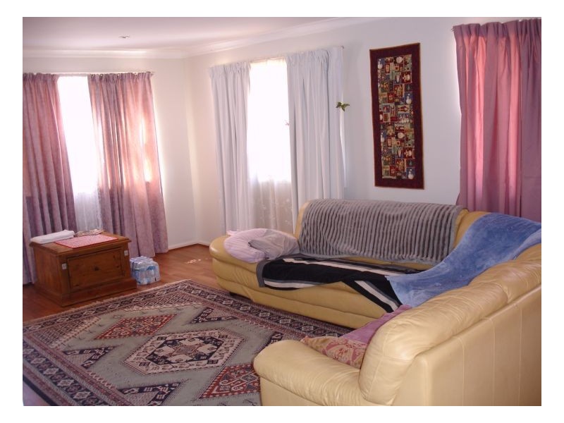 6 Bernice Place, Tamworth NSW 2340