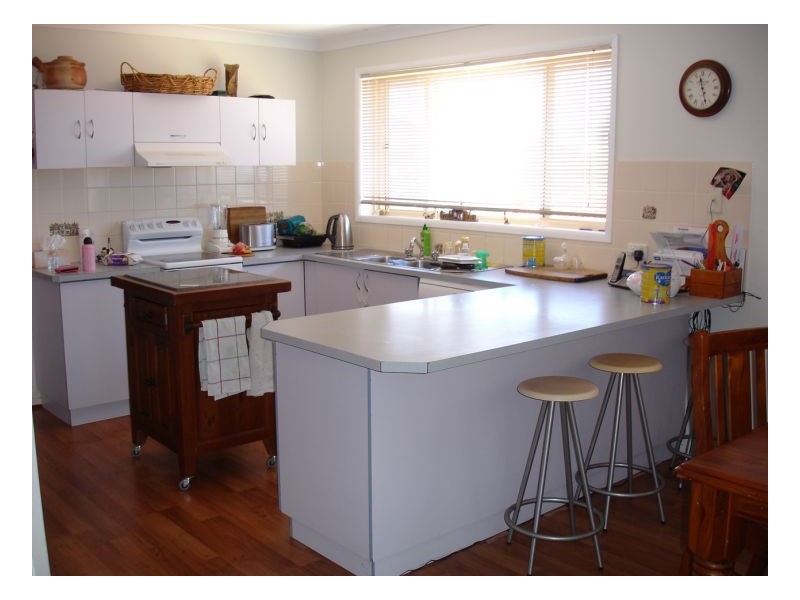 6 Bernice Place, Tamworth NSW 2340