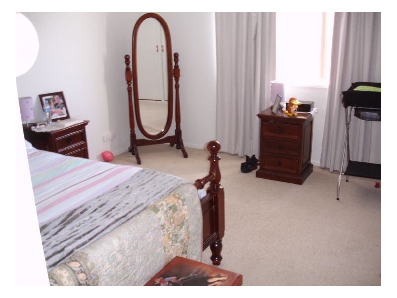 6 Bernice Place, Tamworth NSW 2340