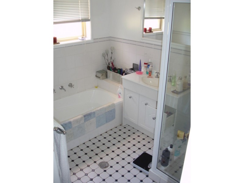 6 Bernice Place, Tamworth NSW 2340