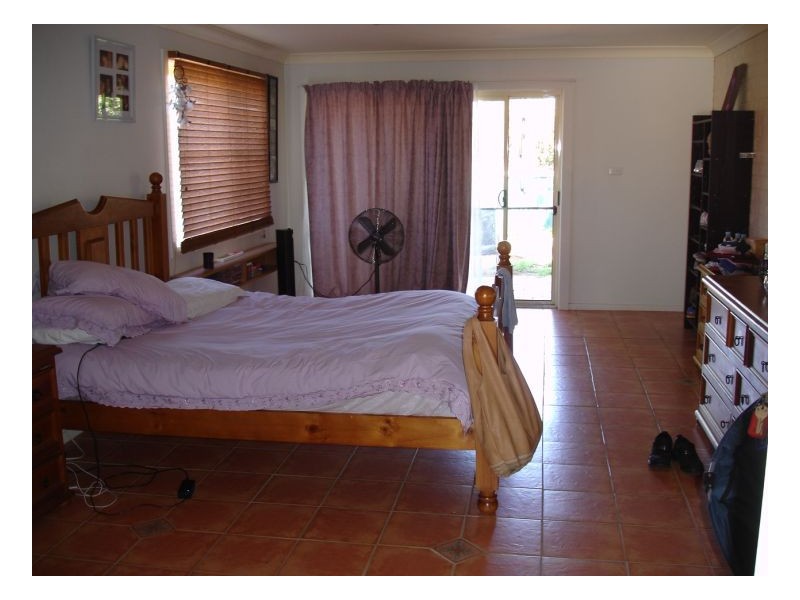6 Bernice Place, Tamworth NSW 2340