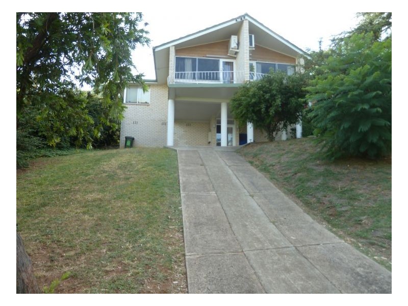 14 Nurraba Street, Tamworth NSW 2340