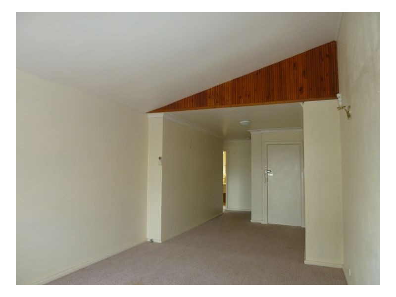 14 Nurraba Street, Tamworth NSW 2340