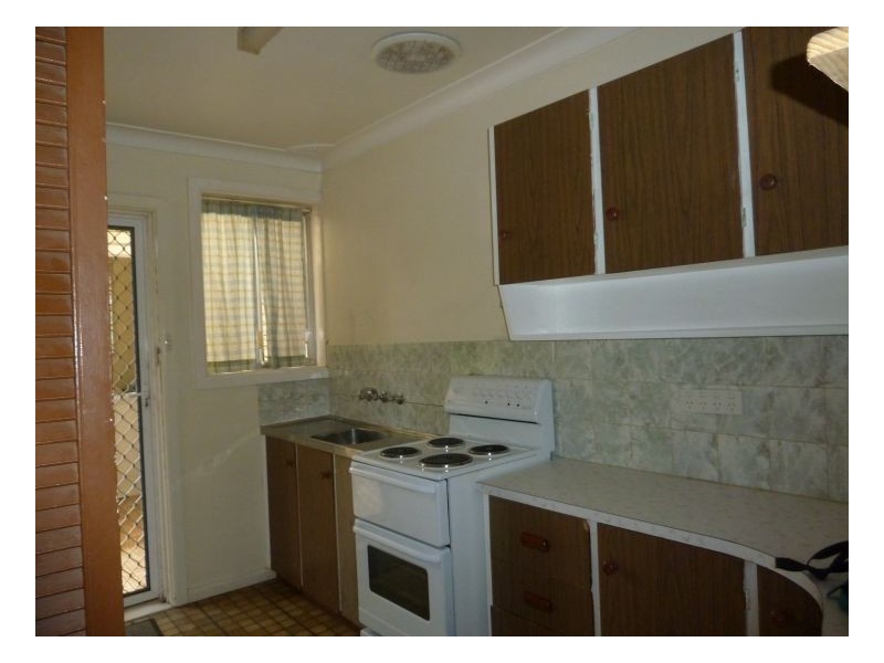 14 Nurraba Street, Tamworth NSW 2340