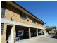 5/2 Edward Street, Tamworth NSW 2340