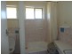 5/2 Edward Street, Tamworth NSW 2340