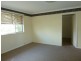 5/2 Edward Street, Tamworth NSW 2340