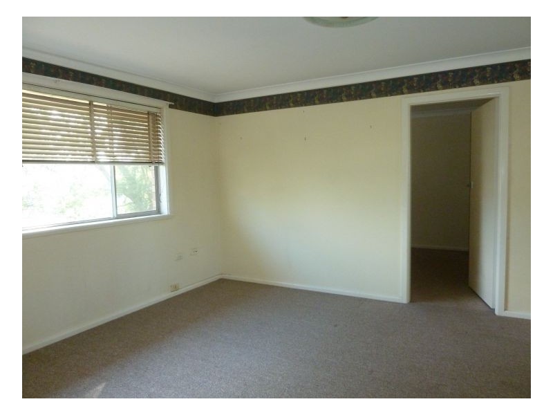 5/2 Edward Street, Tamworth NSW 2340