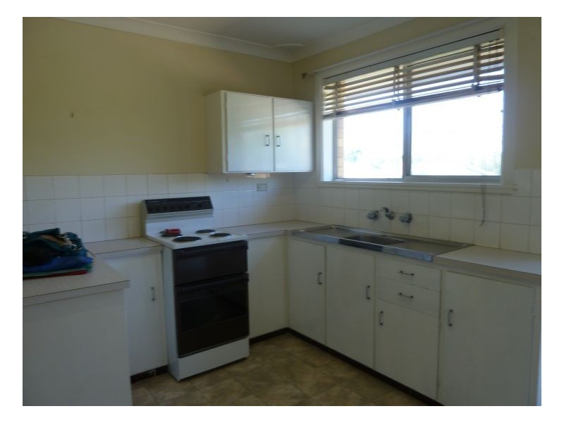 5/2 Edward Street, Tamworth NSW 2340