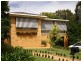 91 White Street, Tamworth NSW 2340