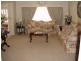 91 White Street, Tamworth NSW 2340