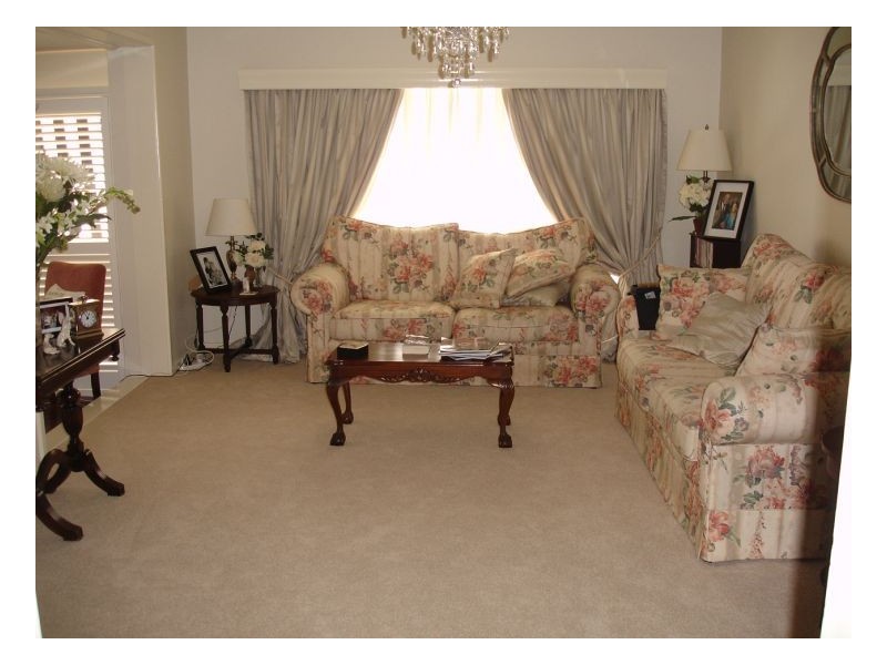 91 White Street, Tamworth NSW 2340