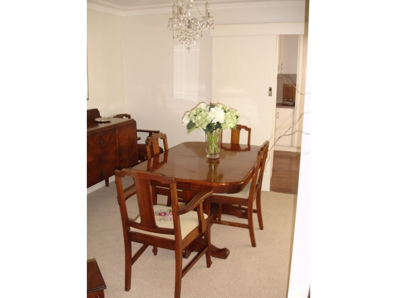 91 White Street, Tamworth NSW 2340