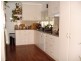 91 White Street, Tamworth NSW 2340