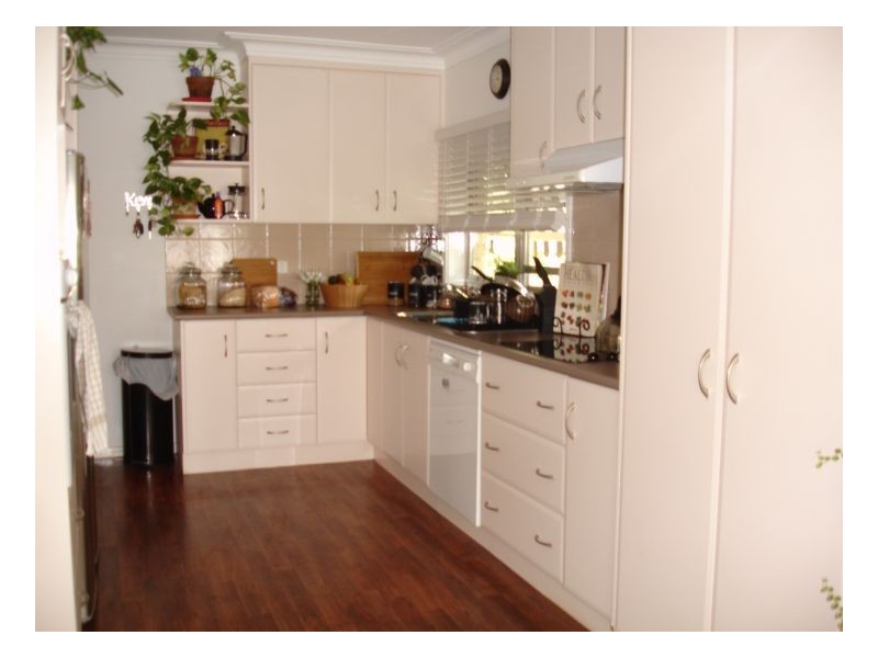 91 White Street, Tamworth NSW 2340