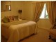 91 White Street, Tamworth NSW 2340