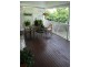91 White Street, Tamworth NSW 2340