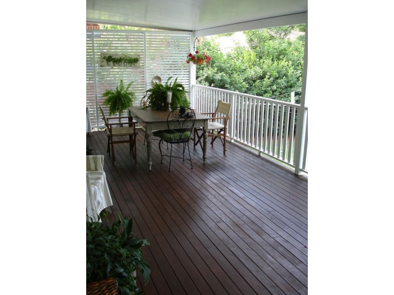 91 White Street, Tamworth NSW 2340