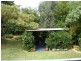 91 White Street, Tamworth NSW 2340