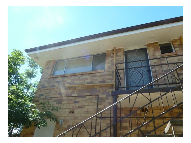 8/106 Church Street, Tamworth NSW 2340