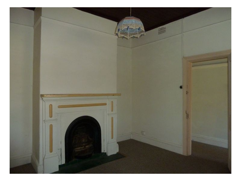 47 Darling Street, Tamworth NSW 2340