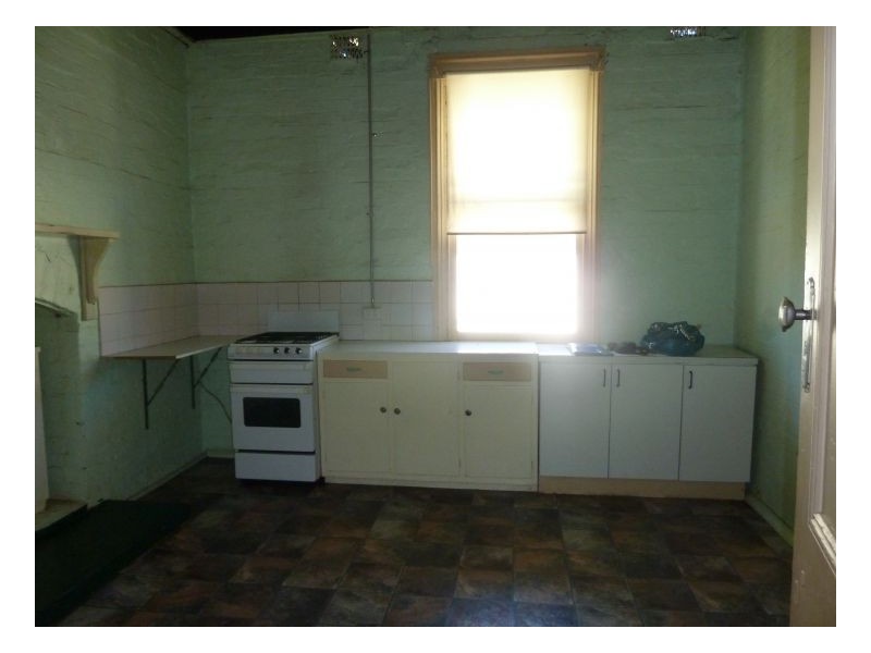 47 Darling Street, Tamworth NSW 2340