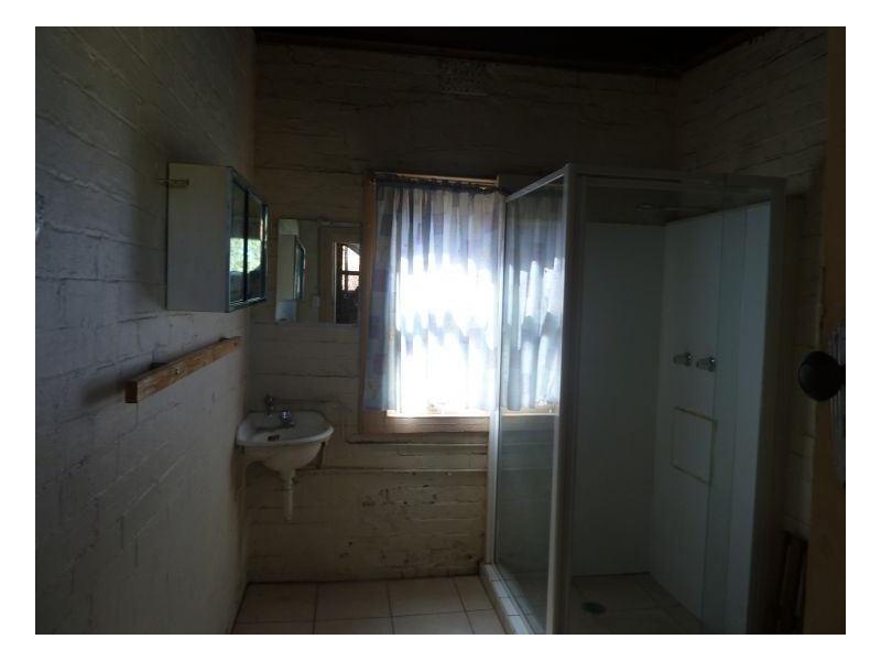 47 Darling Street, Tamworth NSW 2340