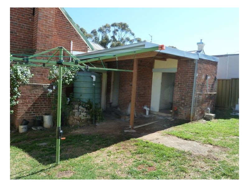 47 Darling Street, Tamworth NSW 2340