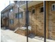 2/106 Church Street, Tamworth NSW 2340