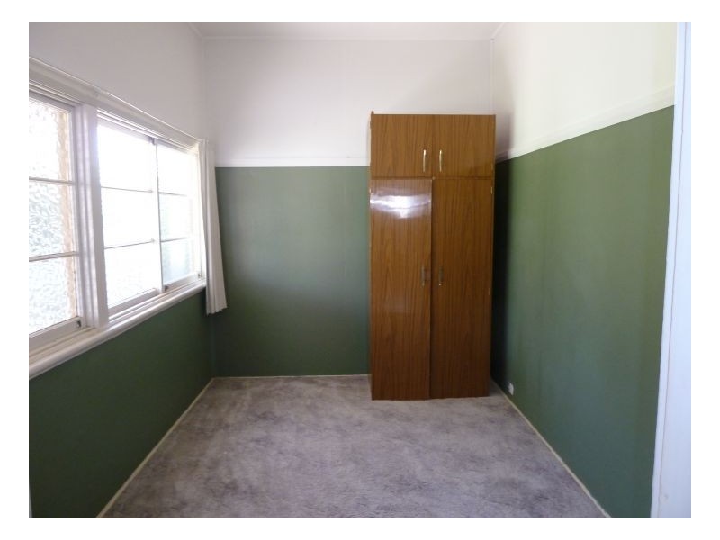 1 Robert Street, Tamworth NSW 2340