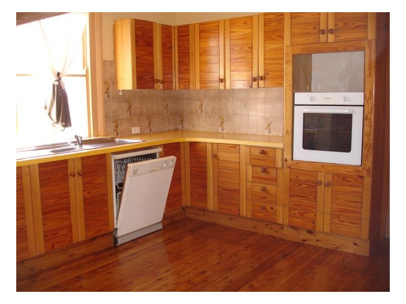 105 Belmore Street, Tamworth NSW 2340