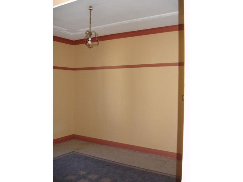 105 Belmore Street, Tamworth NSW 2340