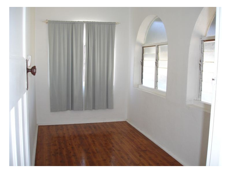 105 Belmore Street, Tamworth NSW 2340