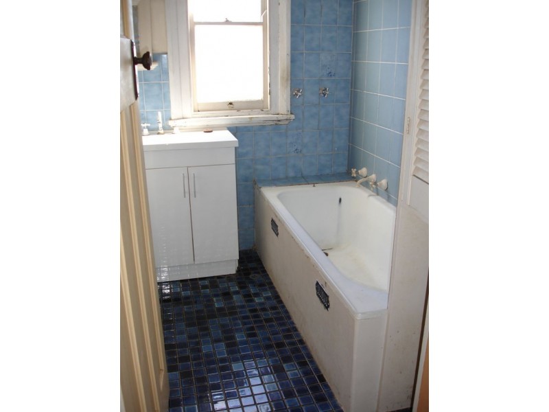 105 Belmore Street, Tamworth NSW 2340