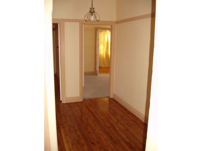 105 Belmore Street, Tamworth NSW 2340