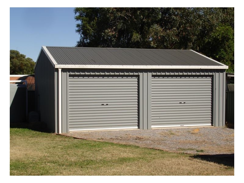 105 Belmore Street, Tamworth NSW 2340