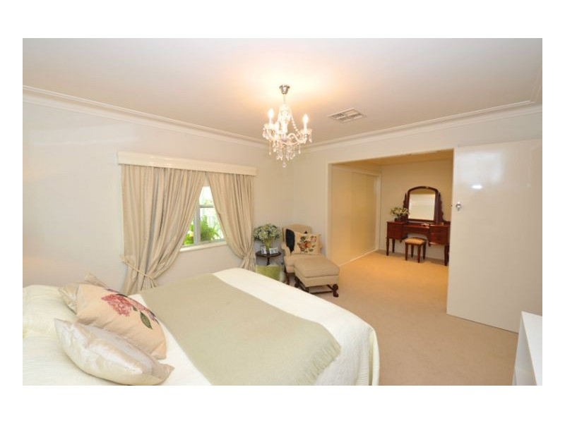 91 White Street, Tamworth NSW 2340