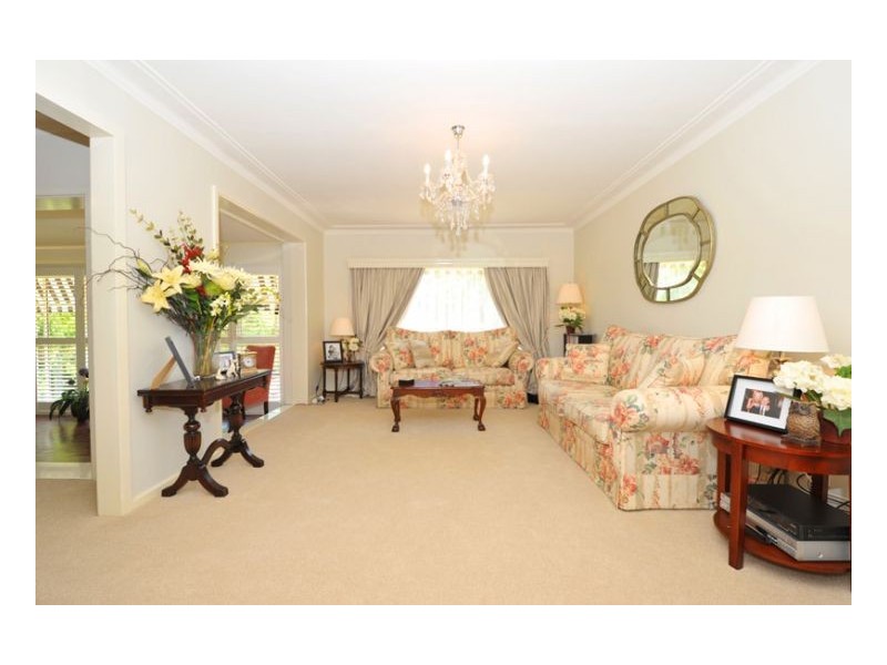 91 White Street, Tamworth NSW 2340