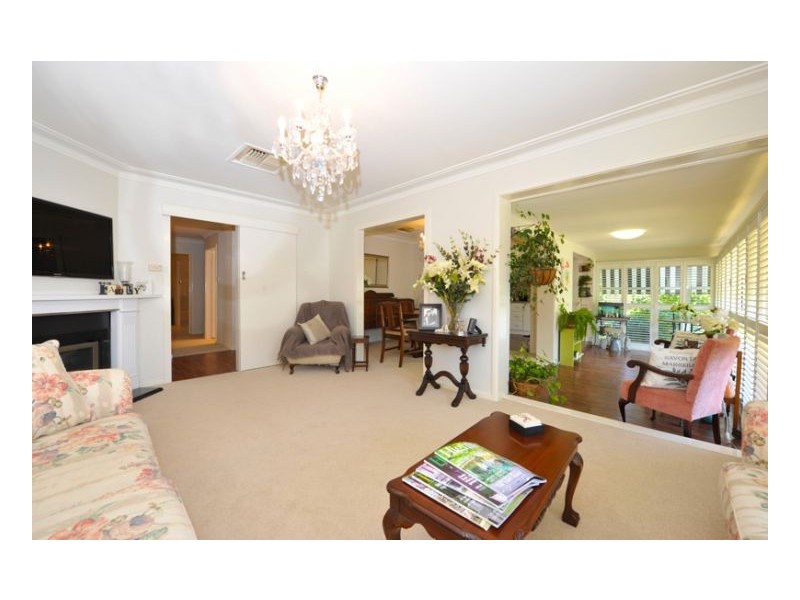 91 White Street, Tamworth NSW 2340