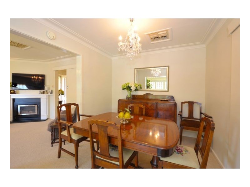 91 White Street, Tamworth NSW 2340