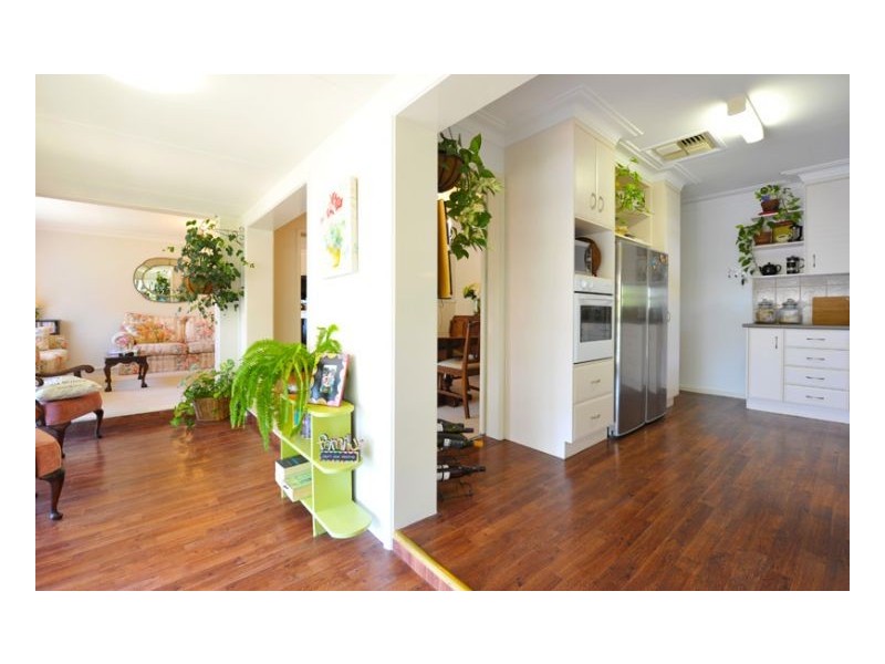 91 White Street, Tamworth NSW 2340