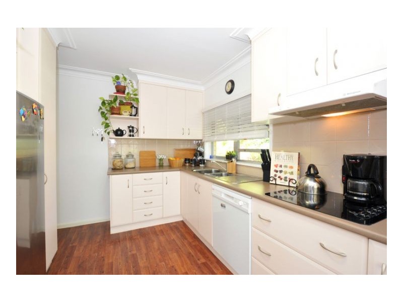 91 White Street, Tamworth NSW 2340