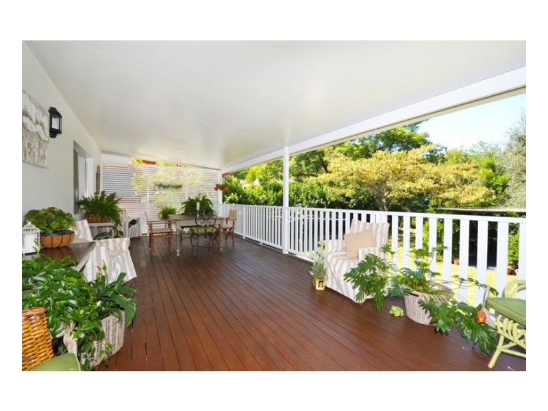 91 White Street, Tamworth NSW 2340