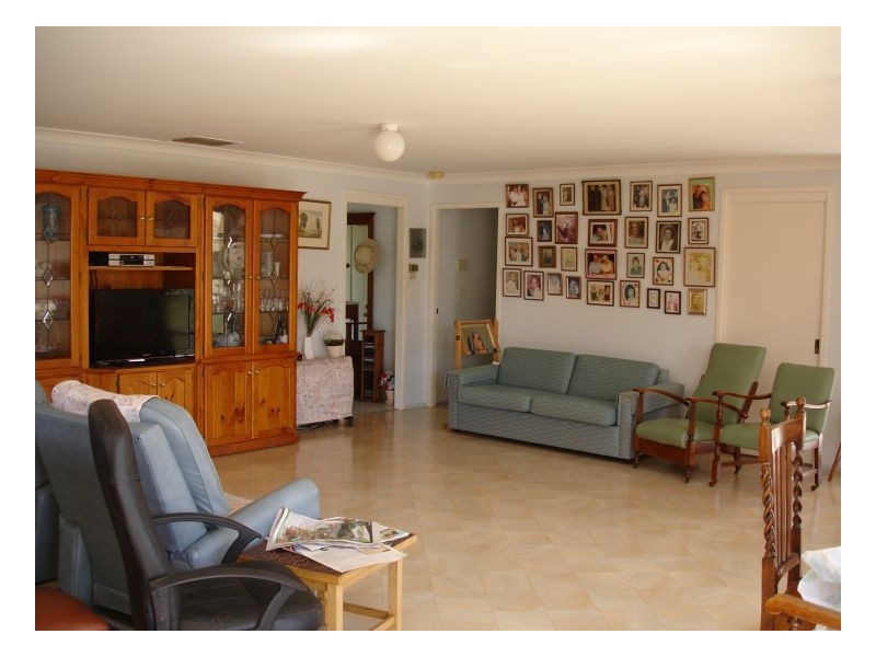 25 Coorigal Street, Tamworth NSW 2340