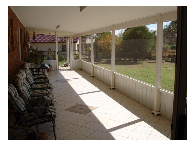 25 Coorigal Street, Tamworth NSW 2340