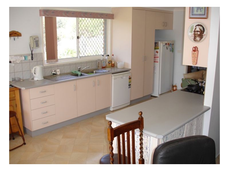 25 Coorigal Street, Tamworth NSW 2340