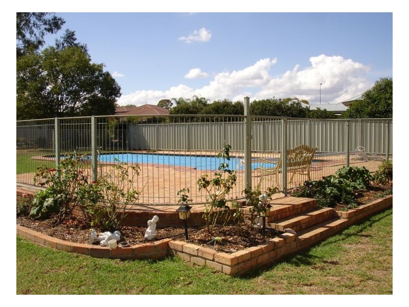 25 Coorigal Street, Tamworth NSW 2340