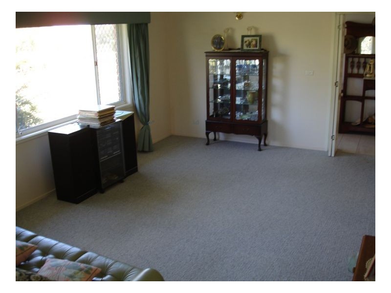 25 Coorigal Street, Tamworth NSW 2340