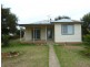 39 Stoddart Street, Manilla NSW 2346