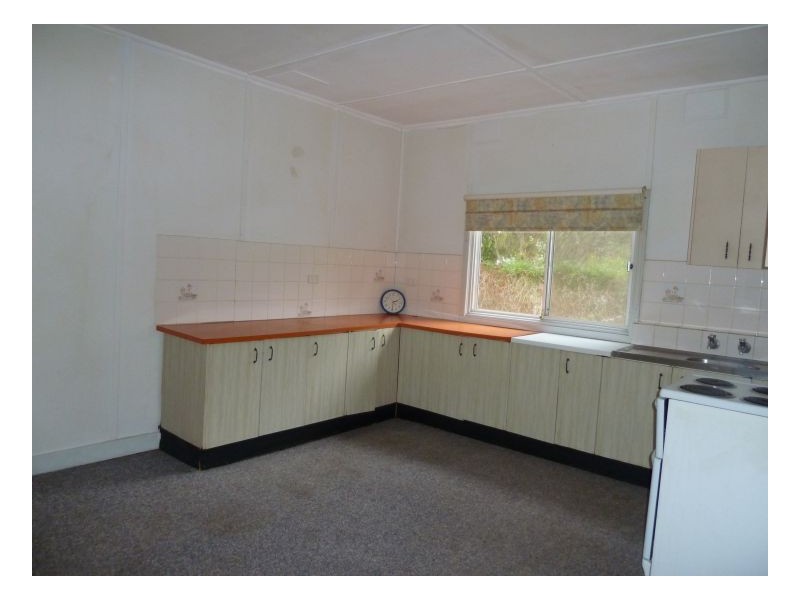 39 Stoddart Street, Manilla NSW 2346